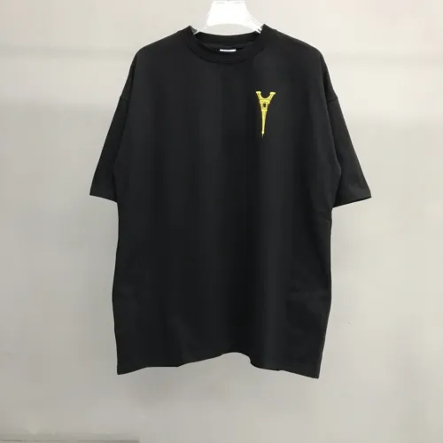 VETEMENTS Shirt 1：1 Quality-191(XS-L)