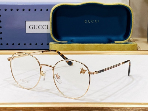 G Sunglasses AAAA-3228