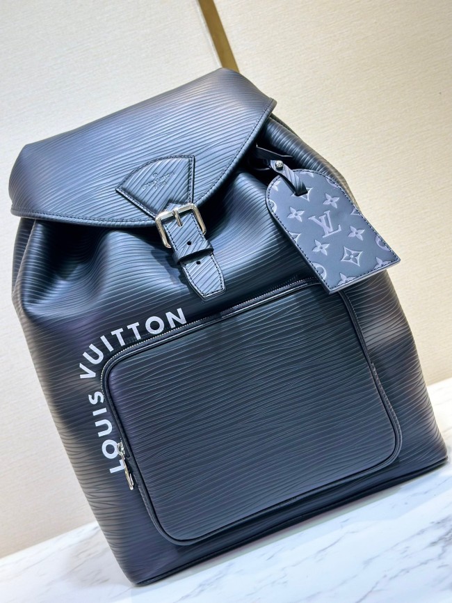 LV High End Quality Bag-1950