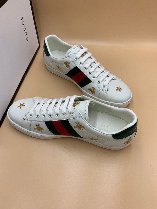 G women shoes 1：1 quality-349