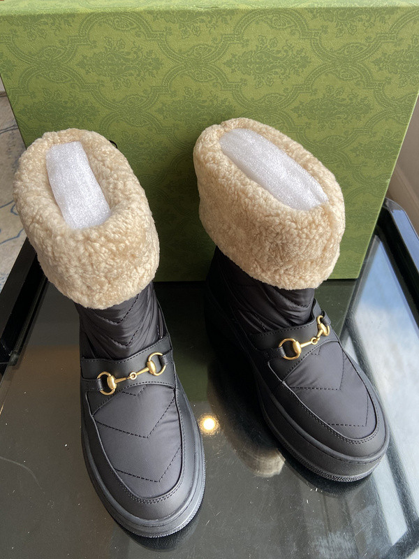 G women shoes 1：1 quality-1093