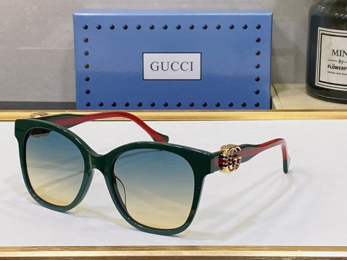 G Sunglasses AAAA-3045