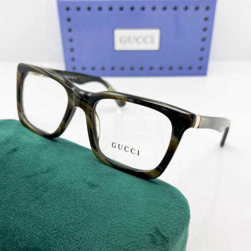 G Sunglasses AAAA-3336
