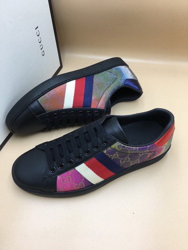 G women shoes 1:1 quality-350