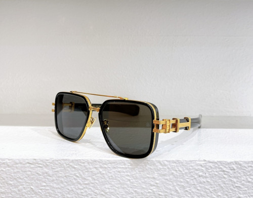 Balmain Sunglasses AAAA-674