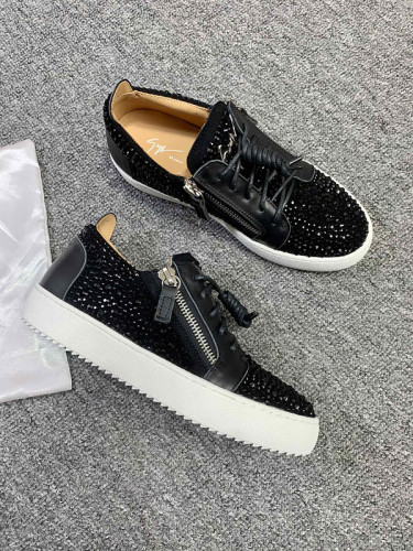 GZ Women Shoes 1：1 Quality-032