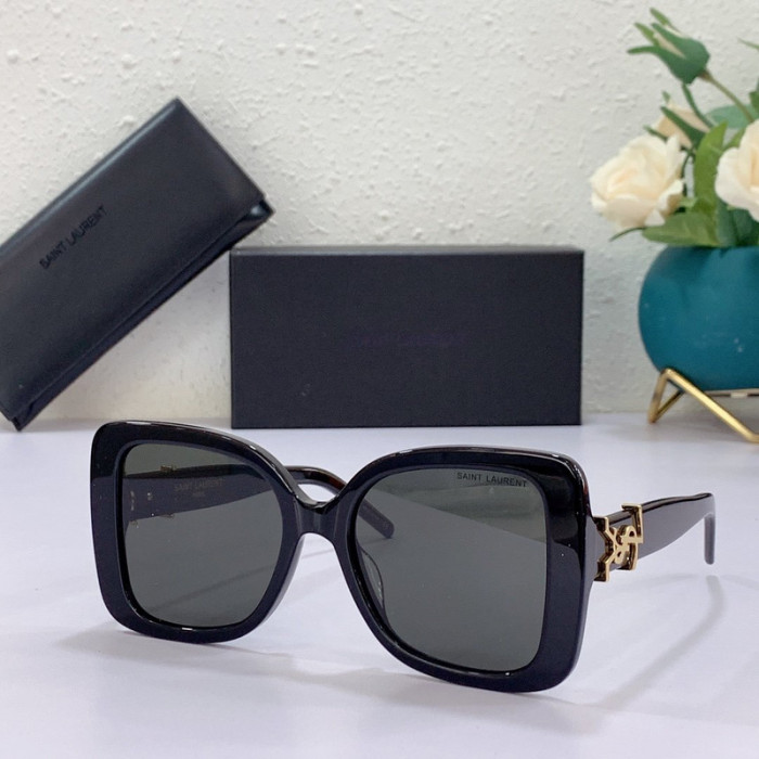 YL Sunglasses AAAA-027