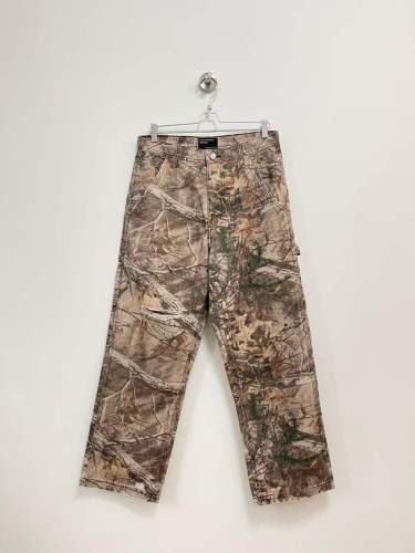 ERD Jeans High End Quality-002