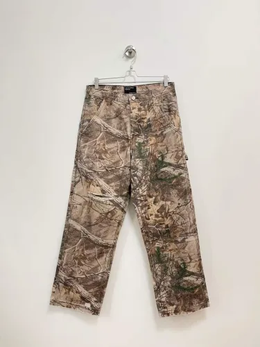 ERD Jeans High End Quality-002
