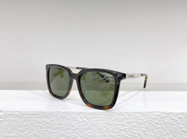 CHNL Sunglasses AAAA-3327