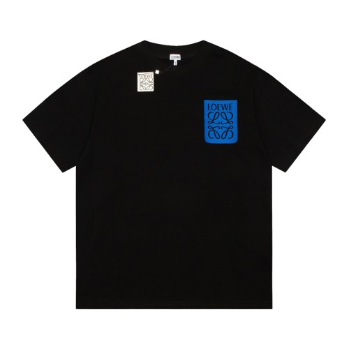 Loewe Shirt 1：1 Quality-102(XS-L)
