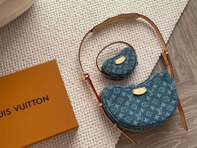 LV High End Quality Bag-1953