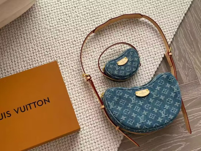 LV High End Quality Bag-1953