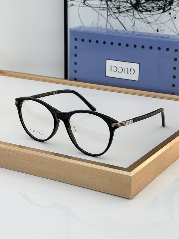 G Sunglasses AAAA-5369