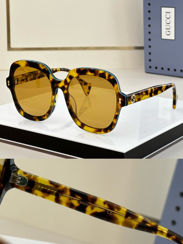 G Sunglasses AAAA-3575