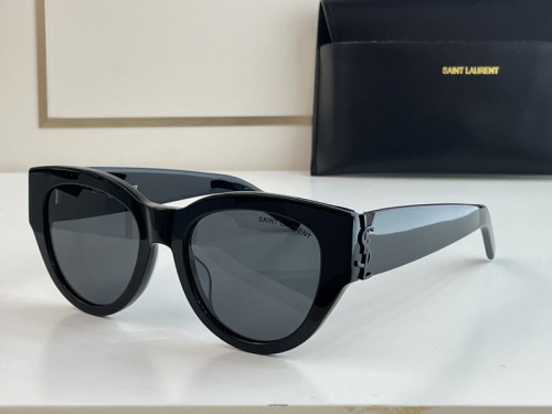 YL Sunglasses AAAA-021