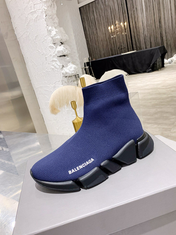 B Sock women shoes 1：1 quality-104