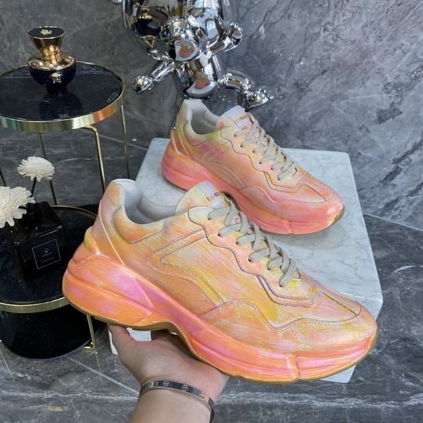 G women shoes 1:1 quality-794