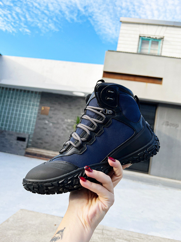 Dior Women Shoes 1：1 quality-447