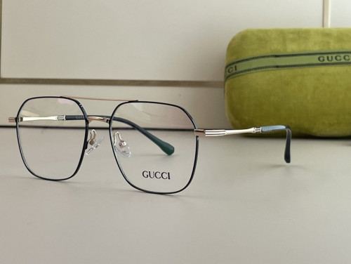 G Sunglasses AAAA-3701