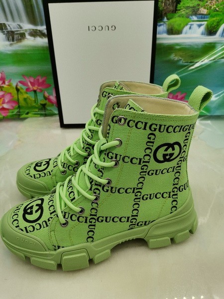 G women shoes 1：1 quality-575