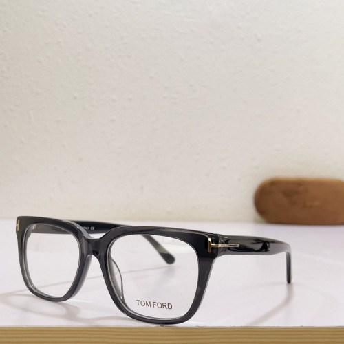 Tom Ford Sunglasses AAAA-1750