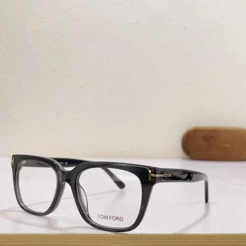 Tom Ford Sunglasses AAAA-1750