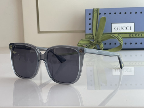 G Sunglasses AAAA-3814