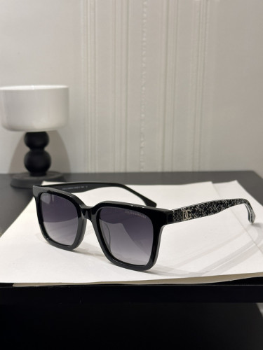 D&G Sunglasses AAAA-1911