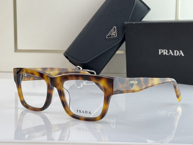 Prada Sunglasses AAAA-2043