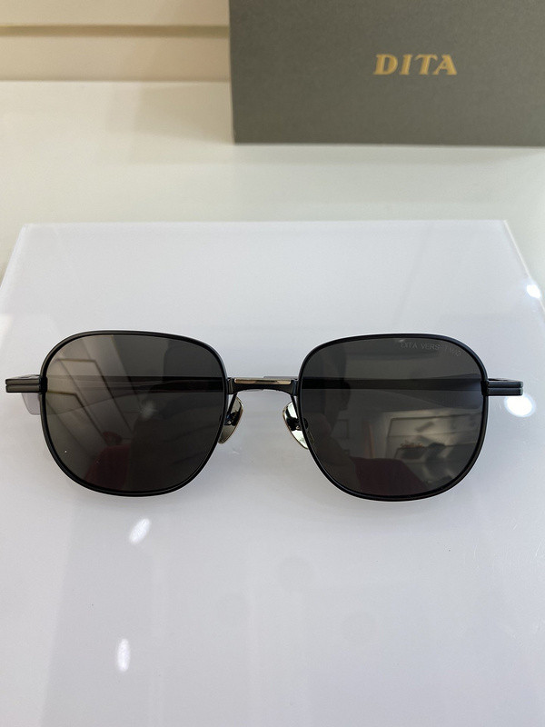 Dita Sunglasses AAAA-1471