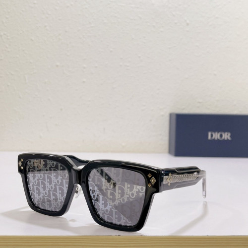 Dior Sunglasses AAAA-1554
