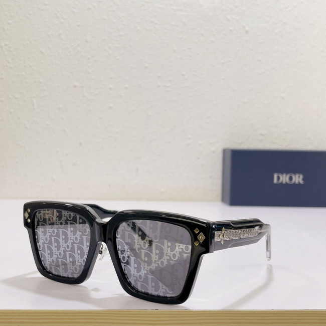 Dior Sunglasses AAAA-1554
