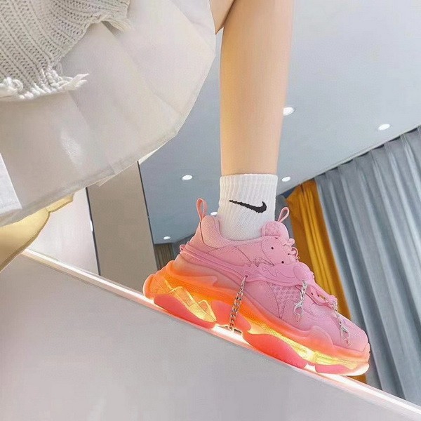 B Runner Sport women shoes 1:1 quality-076