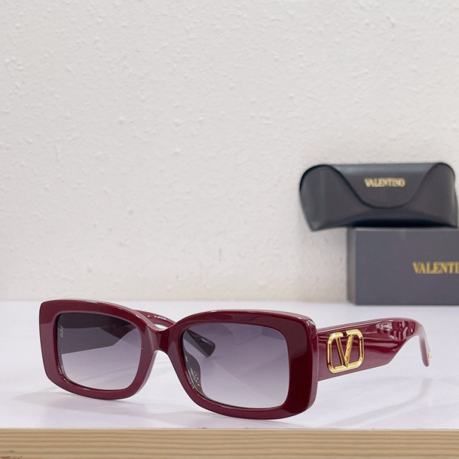 V Sunglasses AAAA-426