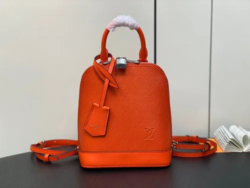 LV High End Quality Bag-2041
