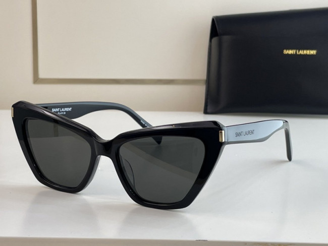 YL Sunglasses AAAA-156