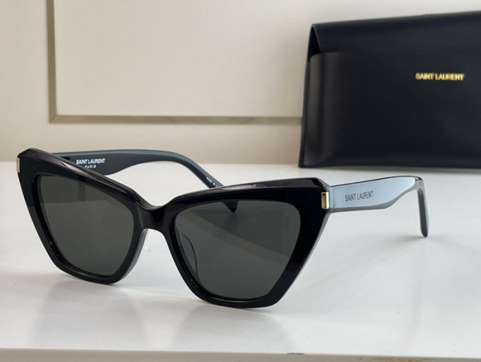YL Sunglasses AAAA-156
