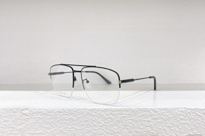 G Sunglasses AAAA-5193