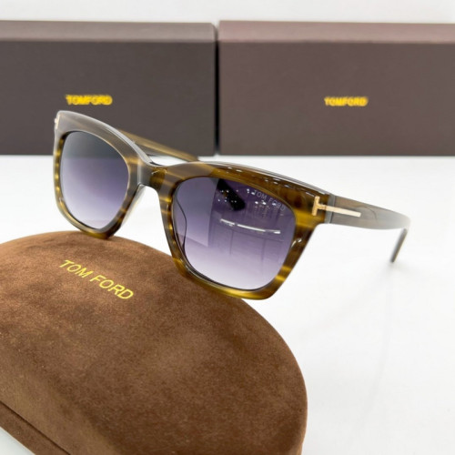 Tom Ford Sunglasses AAAA-1545