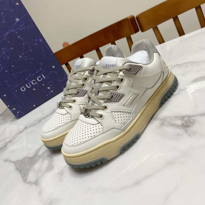 G women shoes 1：1 quality-1372