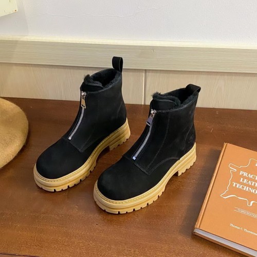 UG Boots Women-059