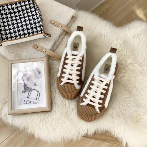 UG Boots Women-292