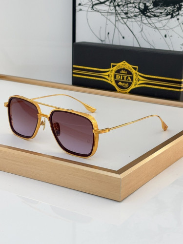 Dita Sunglasses AAAA-2138