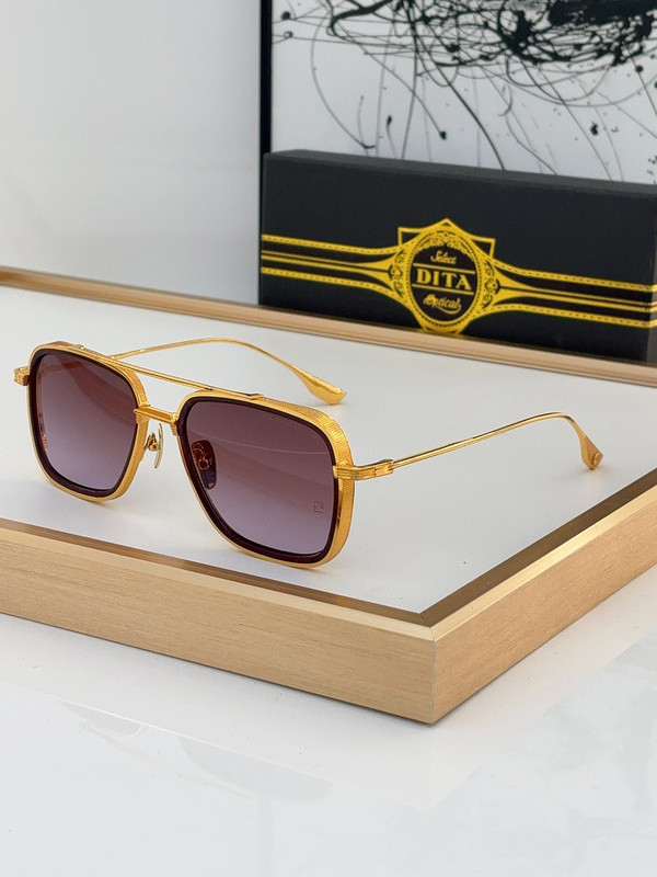 Dita Sunglasses AAAA-2087