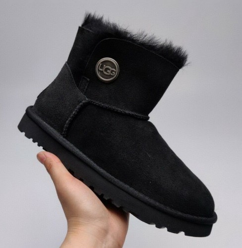UG Boots Women-074