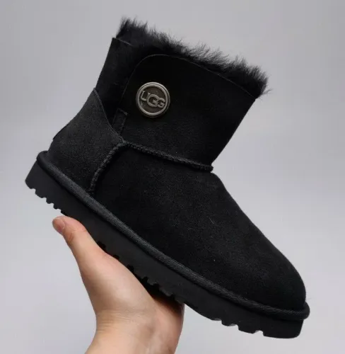 UG Boots Women-074