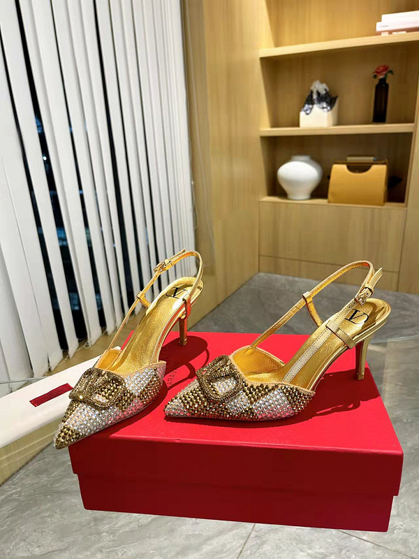 VT Sandals 1：1 Quality-144