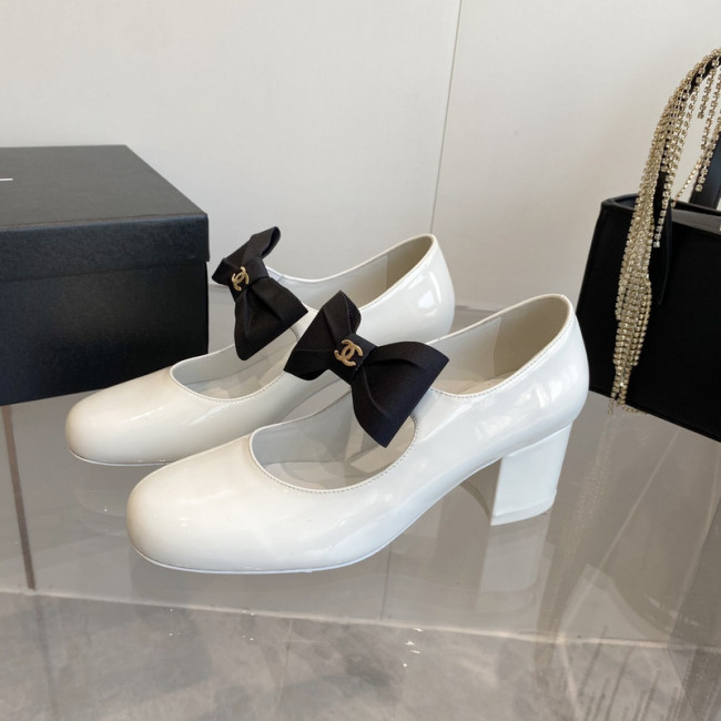 CHAL Women Shoes 1:1 Quality-1098