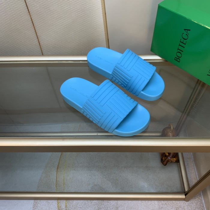 BV men slippers 1：1 quality-042